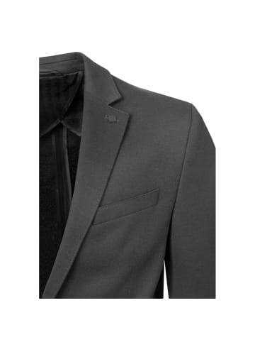 Karl Lagerfeld Sakko 155280 in grau