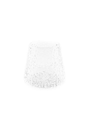Mulex Glas-Set Getränkebecher 300 ml in Transparent