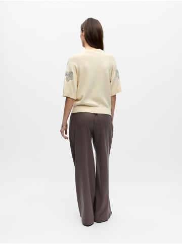 Object Pullover in Sandshell 4