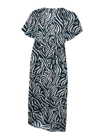 Vero Moda Kleid in Birch