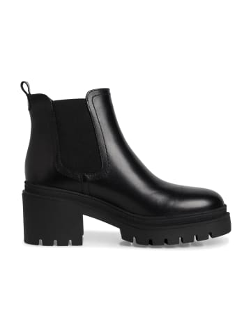 Tamaris Stiefel M2545941 in schwarz