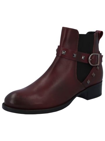Marc Shoes Schlupf Camille 41 in bordeaux
