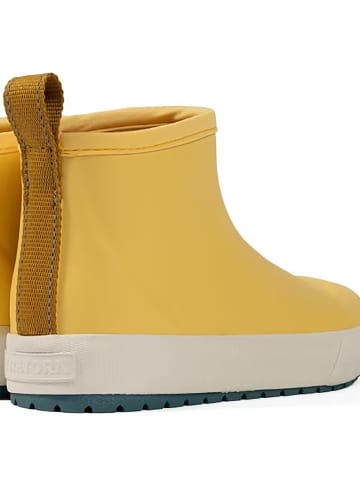 Marmot W FUZZYWUZZY GLOVE in Schwarz