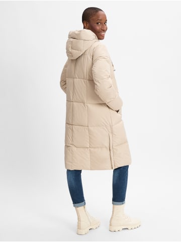 Damen Parka Winterjacke Damen Mit Fell Innen Damen Winter Jacke