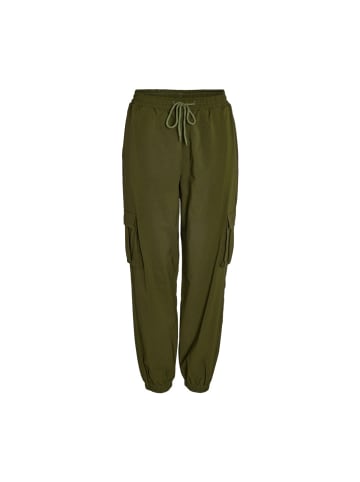 Noisy may Hose in grün1