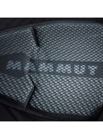 Mammut Lithium 50 - Women's Wanderrucksack 73 cm (marine-black) in marine-black