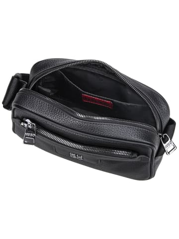 HUGO Anderes Nesh R Cross in Black