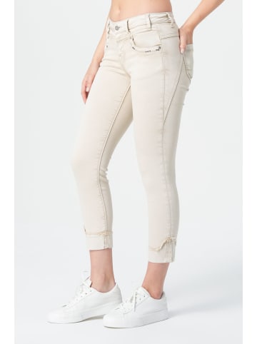 M.O.D Rita Regular Fit Beige Blond