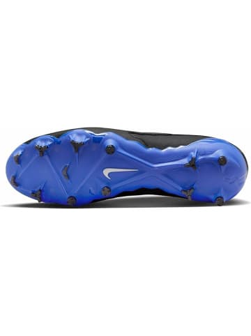 Nike Fußballschuhe für Herren in uni