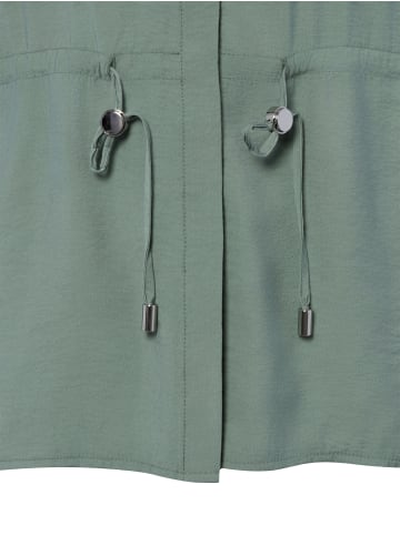 Betty Barclay Bluse in lind