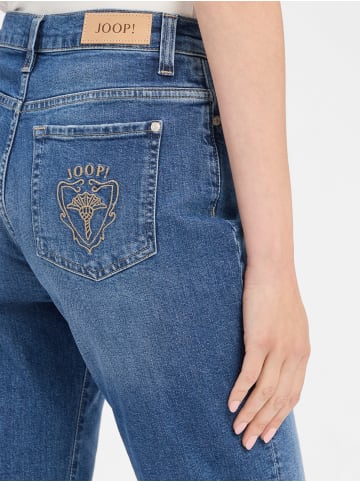 JOOP! Jeans Malou in medium stone