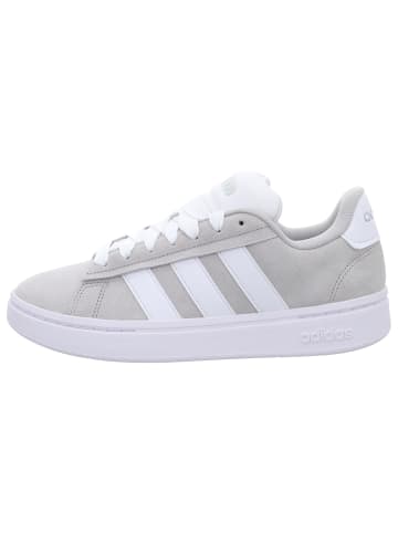 adidas Sneaker Low in grau