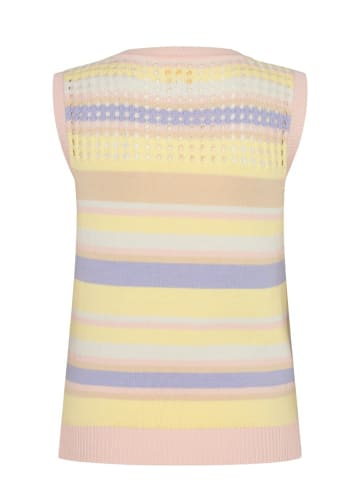 NÜMPH Pullover für Damen in uni