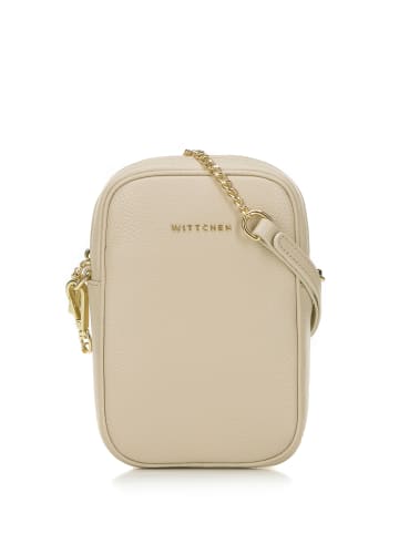 Wittchen Elegance Collection in Light beige