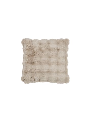 Cats Collection Kissenhülle Baloon in taupe