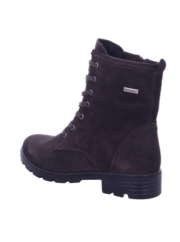 Ricosta Stiefel in braun