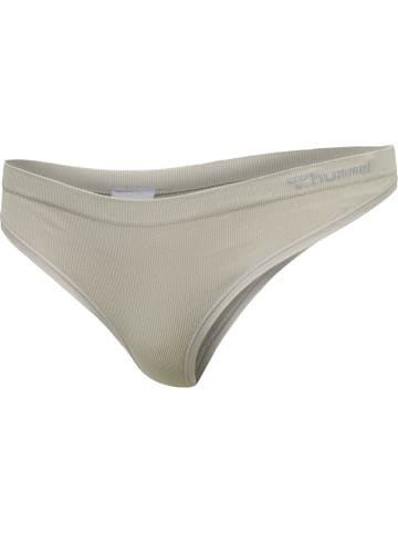 Hummel Unterhosen Hmljuno Multisport Damen in CHATEAU GRAY