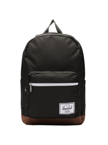 Herschel Herschel Pop Quiz Backpack in Schwarz