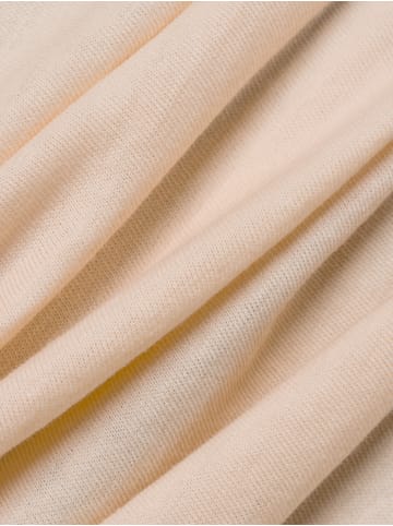 Marc O'Polo Langarmshirt in aprikot