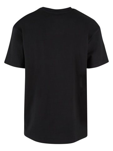 Rocawear Tall Tee in black
