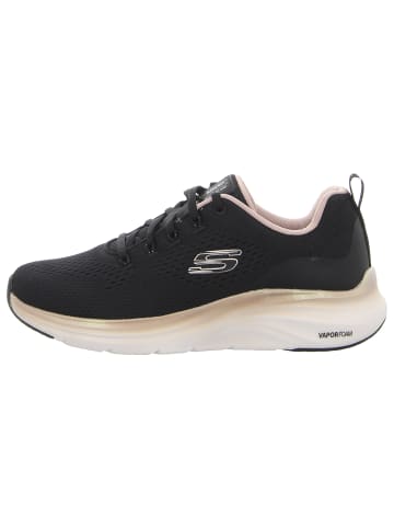 Skechers Sneaker Low in schwarz