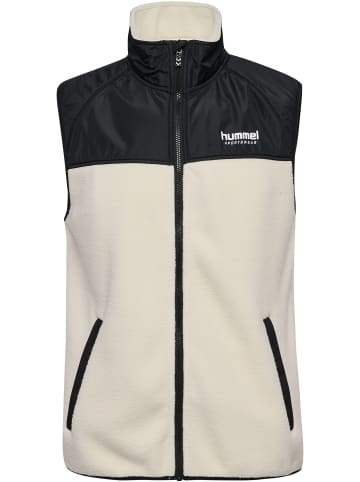 Hummel Hummel Waistcoat Hmllgc Herren in TOFU