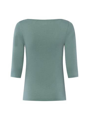 brookshire Shirt in lind
