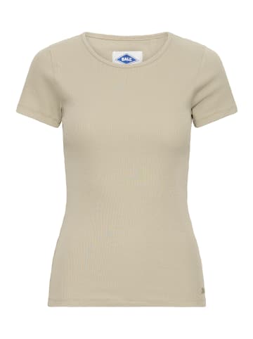 BALL T-shirt BAALTOBELLI Slim fit in Silver Sage