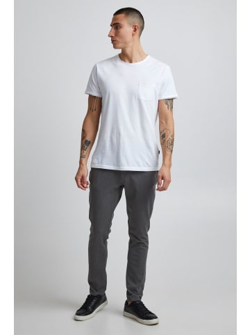 !SOLID Stoffhose Karl in Grau