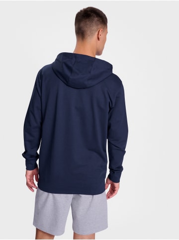 Hummel Verstellbare Taille Hmlgo Erwachsene in MARINE