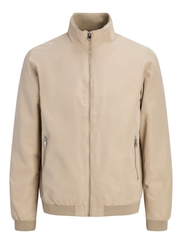 Jack & Jones Blousonjacke in Crockery 1