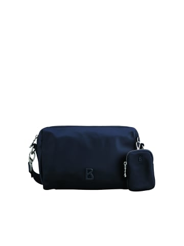 Bogner Handtaschen in blau
