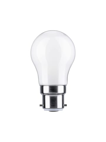 paulmann Standard 230V LED Tropfen F