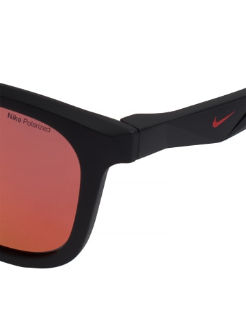 Nike Vision Sonnenbrille in Black