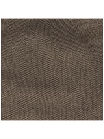 Kopka Baskenmütze in grau