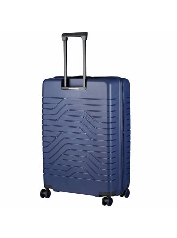 BRIC`s Koffer für Erwachsene in olive