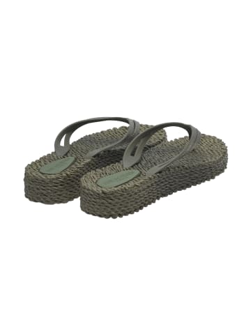 Ilse Jacobsen Zehentrenner CHEERFUL13 in army