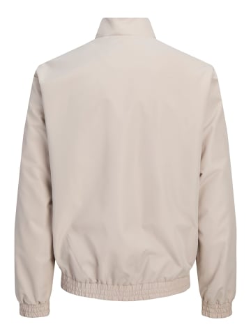 Jack & Jones Blousonjacke in Oxford Tan