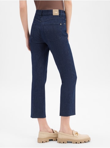 BRAX Jeans May in dark stone