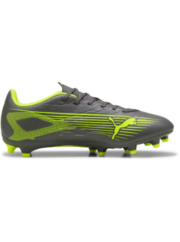 Puma Bodywear ULTRA 5 PLAY FG/AG in wie abgebildet0061