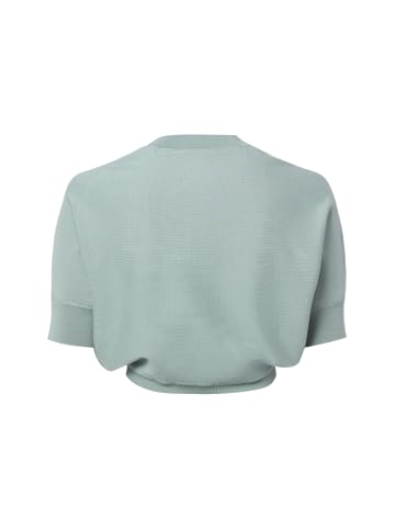 Zero  Bolero in mint - 0002