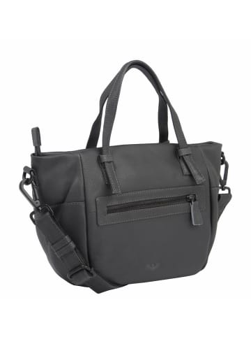Voi Handtasche für Erwachsene in anthrazit
