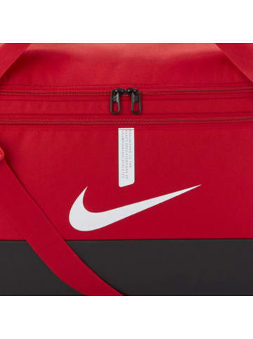 Nike Nike Brasilia 9.5 S Bag in Rot