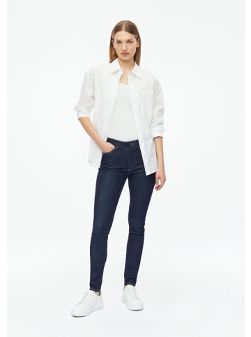 s.Oliver Jeans-Hose IZABELL in 59Z8_tiefblau