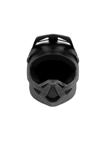 BASIL tatus youth helmet YS