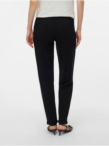 mama licious Hose in Black 1