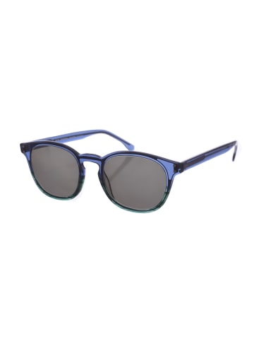 Zen eyewear Sonnenbrille in Multicolored