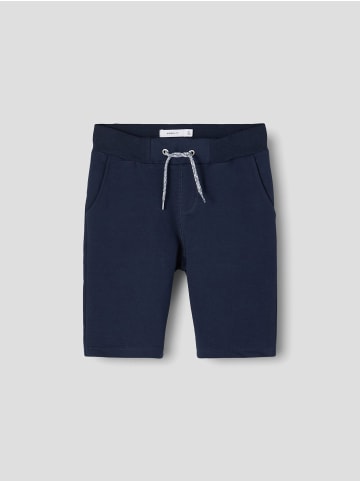 name it Shorts in Dark Sapphire