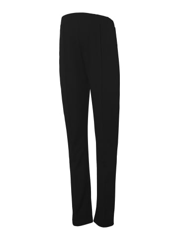 mama licious Hose in Black 1