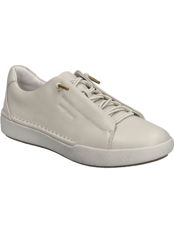 Josef Seibel Sneaker Claire 24 in beige